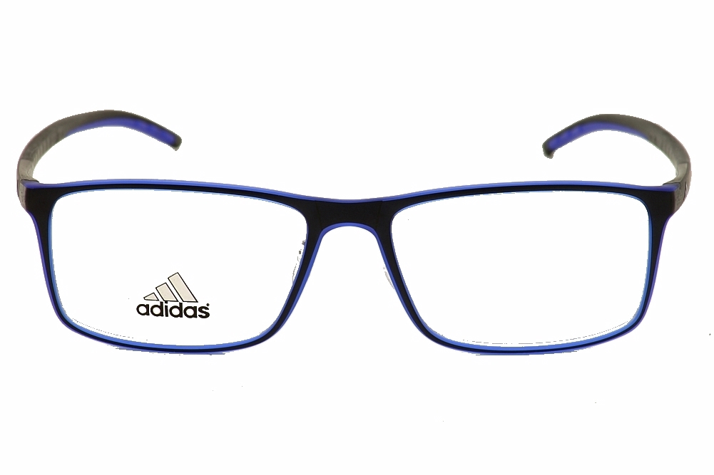 adidas a692 eyeglasses