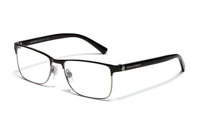 dolce-and-gabbana-eyewear-opticals-man-DG1248-11062
