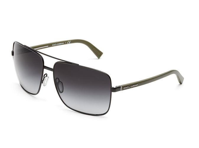 dolce-and-gabbana-eyewear-sunglasses-man-DG2142-11068G
