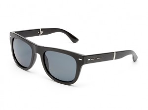 dolce-and-gabbana-eyewear-sunglasses-man-DG6089-50181