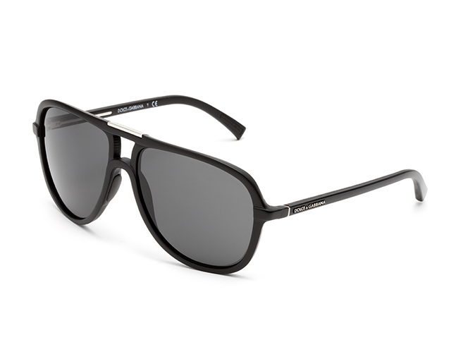 dolce-and-gabbana-eyewear-sunglasses-man-DG6092-261687