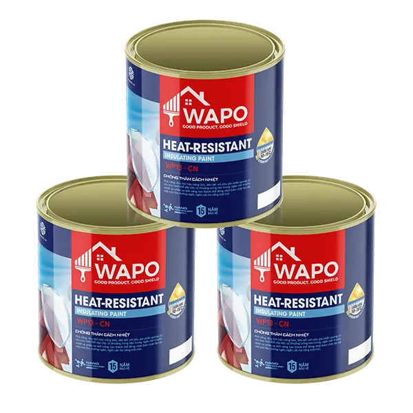 1L-WP13 1L-WP13
