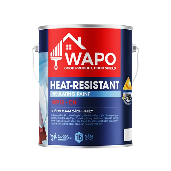 5L-WP03-CN 5L-WP03-CN