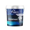 WP02