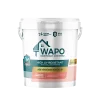 WP04