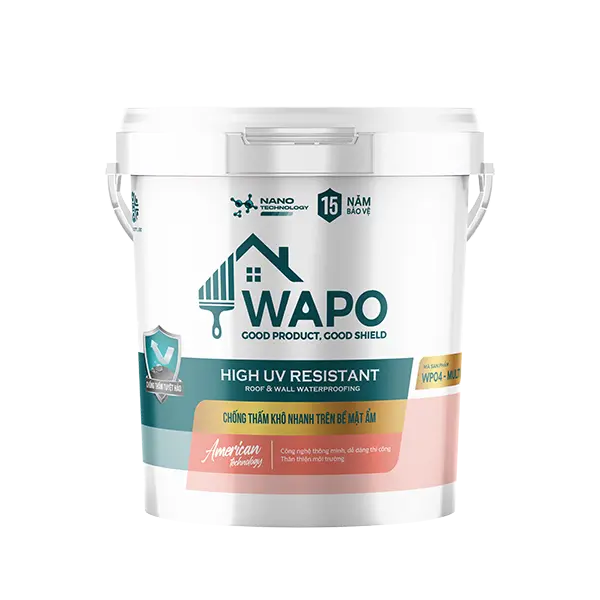 WP04