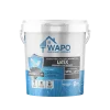 WP06