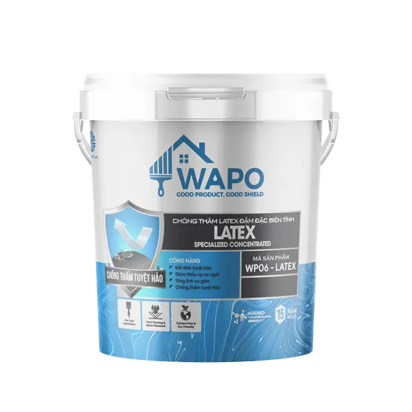 WP06