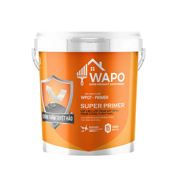 WP07