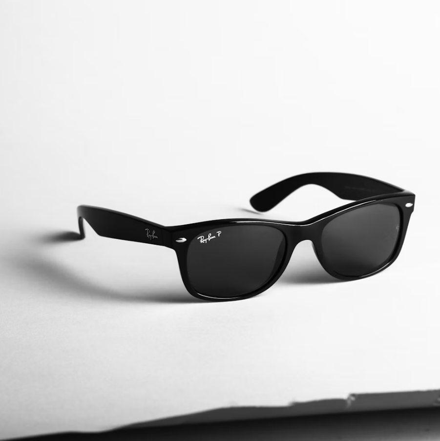Eyewear aftercare and fitting adjustment