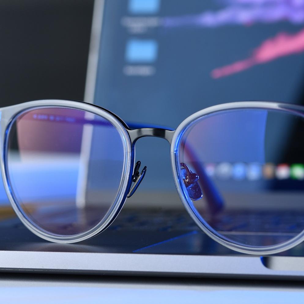 Blue Light / Photochromic Lenses