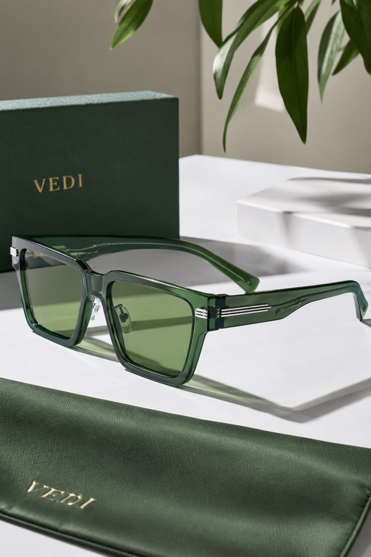 UV Protection Glasses: Everyday Protection for Your Eyes